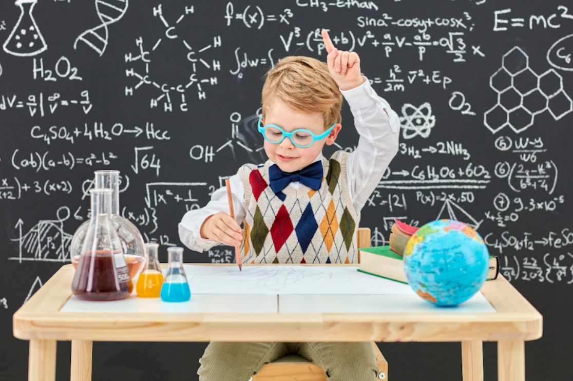 El avance de la ciencia en la educación
