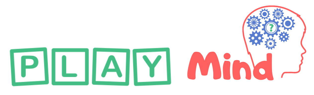 Diseño sin título (2)